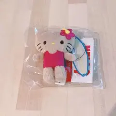 2026年最新】サーフィンキティの人気アイテム - メルカリ