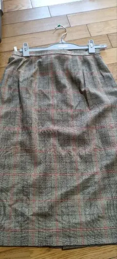 Item thumbnail for item d497f839-336e-43e9-af08-fb263238560e