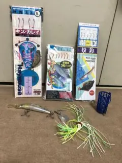 Item thumbnail for item 7a43c39f-6d55-4ed1-9a9c-d397e36c634d