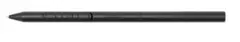 [新品!!!] Wacom Pro Pen 3 液晶ペンタブレット用ペンのサムネイル