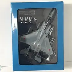 Item thumbnail for item 628d9a06-ff4f-4dbb-b22a-21bf13ed31a5