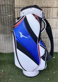2026年最新】ミズノ mp キャディ バッグの人気アイテム - メルカリ
