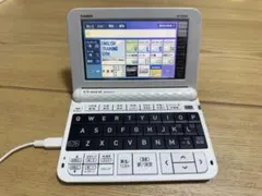 2026年最新】casio z4000の人気アイテム - メルカリ