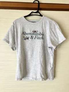 アバクロンビー&フィッチ Tシャツ