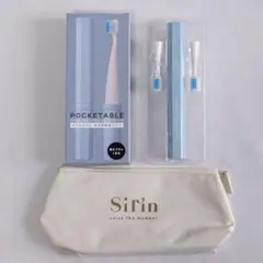 ローズマリー様 リクエスト 2点 まとめ商品