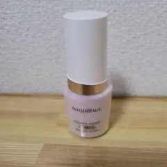 マキアージュ　ファンデーション