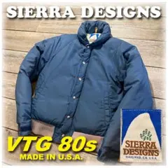 Item thumbnail for item 6238f010-80c5-433b-8806-c3f3c36ea0d5