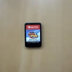 Nintendo Switch eBASEBALL パワフルプロ野球2022