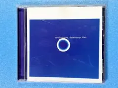 CD アンダーワールド（Underworld）/ Beaucoup Fish