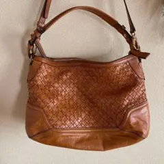 Item thumbnail for item 8ff2c783-d75b-417a-82c9-aaebccb0fda5