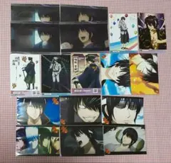 2026年最新】銀魂ファミマプリントの人気アイテム - メルカリ