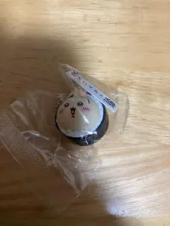 ちいかわ くら寿司 コラボ フィギュアキーホルダー うさぎ
