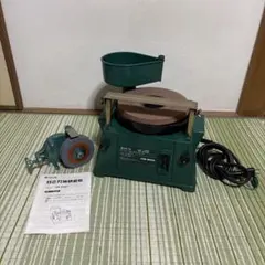 Item thumbnail for item d0a743ed-ede5-4a9a-b35b-3f4d0921fad8