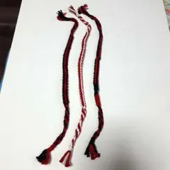 Item thumbnail for item 5fc252b9-6be9-49f1-b049-43a3a49d06f7