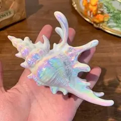 Item thumbnail for item c50a5d32-5843-4cec-9210-5010e6a5bccb