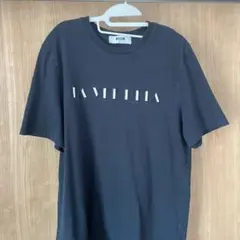 Loopwheeler Tシャツ ループウィーラー mogno6 内田洋一郎 - メルカリ