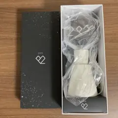 2026年最新】ペンライト 2PMの人気アイテム - メルカリ