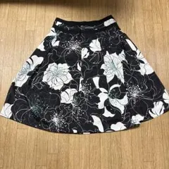 Item thumbnail for item 309d4e77-4d6d-4c32-b664-4ba234a6e206