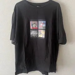 ディズニー ダンボ Tシャツのサムネイル