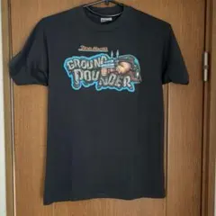 古着　ビンテージ　Hanes　Tシャツ