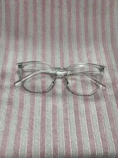 Item thumbnail for item 2b373e2c-ea09-4800-8ad8-713d3c3dd45a