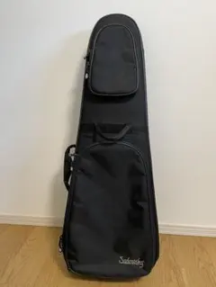 2025年最新】sadowsky ケースの人気アイテム - メルカリ