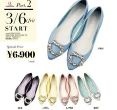 Item thumbnail for item 42e7e408-f431-4247-bdc2-cd6715ac095b