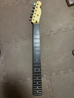 Item thumbnail for item aeb86b9a-7e43-4bc4-b57f-90a5a795ba39