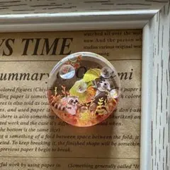 にゃこす(ΦωΦ)様 リクエスト 3点 まとめ商品