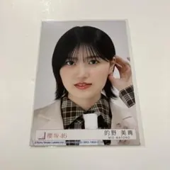 Item thumbnail for item c4e096d7-eff4-421f-a8e1-a1bbab5ba99b