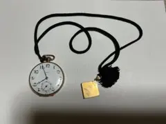 Item thumbnail for item c8b84be2-8a3a-4c8f-b57b-89bc8cf81dd8