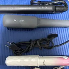 Item thumbnail for item 14607414-e040-4266-b061-1da67d06dd8c