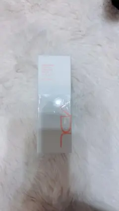 Item thumbnail for item f7a3c805-4b36-4a77-864b-533b2c13c16c