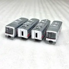 Item thumbnail for item f79dd32c-0bca-4eaa-9a4d-ff245a9c8301