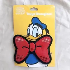 【新品・匿名配送】ディズニー　パルパルーザ　パッチン