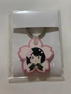 かや様 リクエスト 2点 まとめ商品