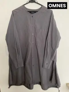 Item thumbnail for item c9b6081c-fc02-4ec7-a8b2-e70ed0349172