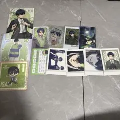 エルデ様 リクエスト 2点 まとめ商品