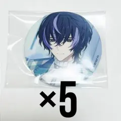 2026年最新】衣川季肋 缶バッジの人気アイテム - メルカリ