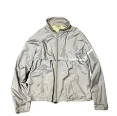 90s L.L.Bean ナイロンジャケット