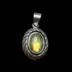 Item thumbnail for item cac63b26-e9f4-4205-85fa-bc38fe718f07