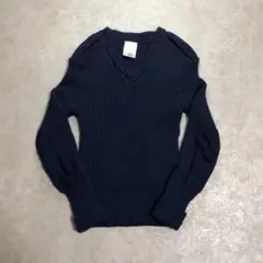 Item thumbnail for item 5242c878-d3a9-4eef-843e-be1c9a56d189