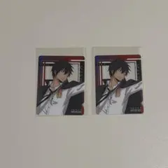 2025年最新】ザンザス リボーンの人気アイテム - メルカリ