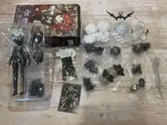 Item thumbnail for item 697d4b4f-ac33-4586-a0f4-93621c332a5b