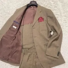 Item thumbnail for item b0112e3b-08c2-45a7-85e3-5d1721d7c536