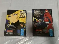 DSソフト 銀河鉄道999 DS プレミアムBOX ニンテンドーDS - メルカリ