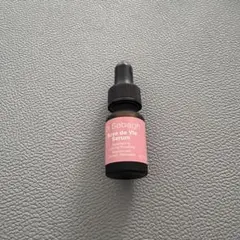 Dr Sebagh Rose de Vie Serum 10mlのサムネイル