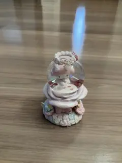 2026年最新】マイメロディ スノードームの人気アイテム - メルカリ