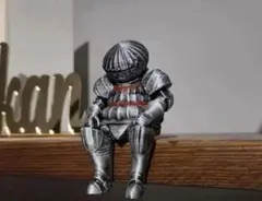 Item thumbnail for item 6eb49531-d4f1-41fb-9b1a-b55d20492b0f