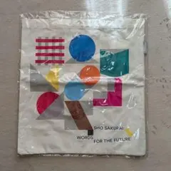 Item thumbnail for item 1e56a3b3-490e-40ee-8f8a-fe3cddc055a8